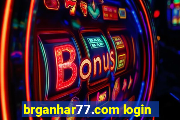 brganhar77.com login